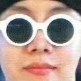 🪚강팔춘🔪 (@10_13_chim_chim) 's Twitter Profile