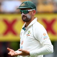 Adi (@brissyballer) 's Twitter Profile