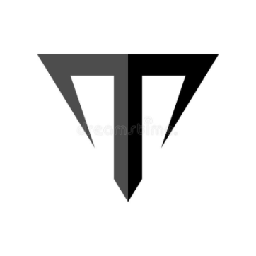 TomEus_'s profile picture. 🖥🧬 Geekus biologicus 🧬🖥