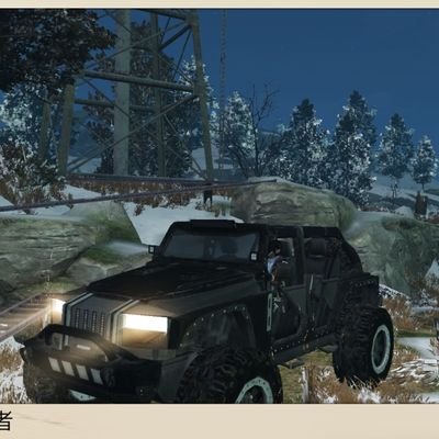 ZFOqchg3eitPjZ8's profile picture. 