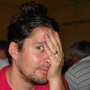 Marcelo Arce Jones - @MArceJon - Twitter