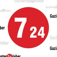 Gaziantep 724 Haber(@gaziantep724hbr) 's Twitter Profileg