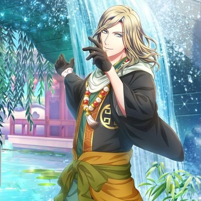 聖羅 鈴木達央生誕祭 碧棺左馬刻誕生祭 11 11 声優の鈴木達央さん アニメヒプノシスマイクヨコハマディビィジョンのリーダー碧棺左馬刻様のお誕生日 聖羅 鈴木達央生誕祭 碧棺左馬刻誕生祭 11 11 声優の鈴木達央さん アニメヒプノシスマイクヨコハマディビィジョンのリーダー碧棺左馬刻様のお誕生日