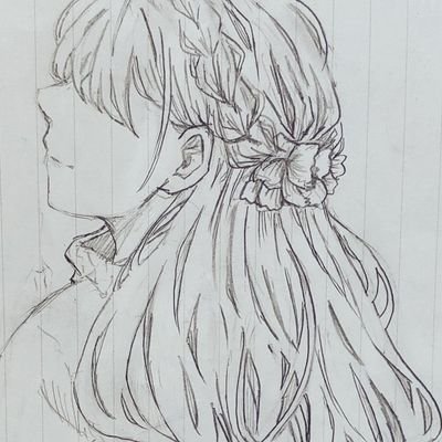 もちゃさんのプロフィール画像