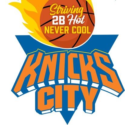 KnicksOnDeck Profile Picture