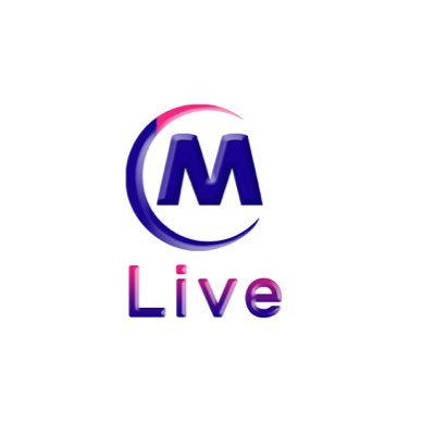 Well i am official agency working at (CM live ) live streaming technology.... After seeing your videos and broadcast our team decided to take