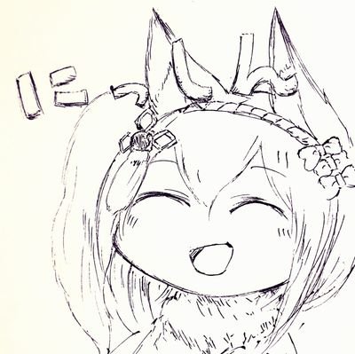 にっしん(๑´•.̫ • `๑)さんのプロフィール画像