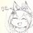 にっしん(๑´•.̫ • `๑)