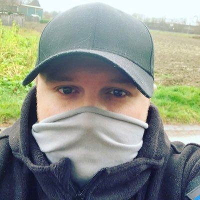 PatBCRtv's profile picture. BCR Leitung (@bcrcommunity | https://t.co/NbyHbRIFJD) | Twitch Partner (https://t.co/nRfve7hNvT) | Kontaktadresse: pat@bcr.life