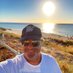 Ols (@westozols) Twitter profile photo Ols (@westozols) Twitter profile photo
