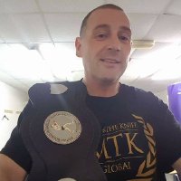 dave conroy (@daveconroy23) 's Twitter Profile