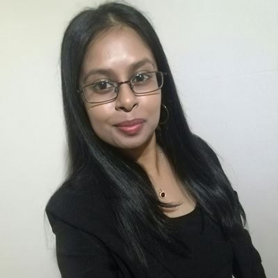 melanienaidoo_2's profile picture. Biochemist & Microbiologist. Loves animals, science, travelling, good books,good movies, outdoor activities & marine life.