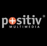 Webentwicklung | SEO | Online-Marketing. face your image.
