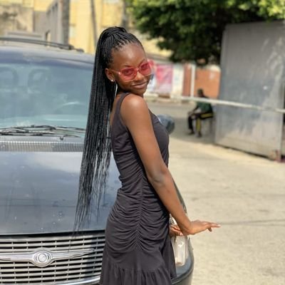 uniquerayo's profile picture. Just me.