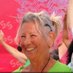 Nory Etulain (@sananda275) Twitter profile photo Nory Etulain (@sananda275) Twitter profile photo