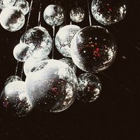 lapki_kotica (@lapki_kotica) 's Twitter Profile