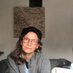 diana leonie (@dianaleonie1) Twitter profile photo diana leonie (@dianaleonie1) Twitter profile photo