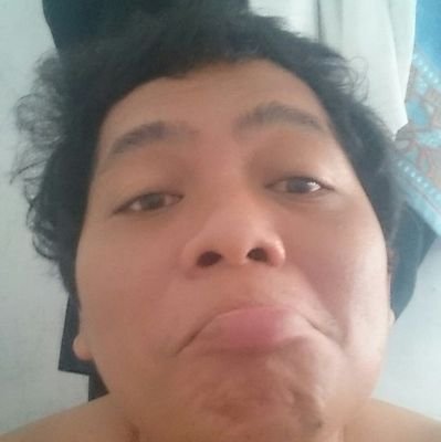elbiando's profile picture. Manusia Baik. Baiklah makan kalo lapar.
Lapar itu jalan ninjaku yang manusiawi.
