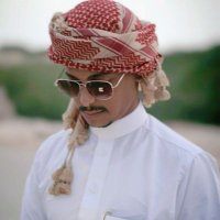 عبدالله الكثيري (@_55_am) Twitter profile photo