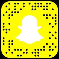 حراج بلاد الحرمين (@e3lancomsa) 's Twitter Profile