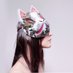 ALICE (@alice_kitsuneko) Twitter profile photo ALICE (@alice_kitsuneko) Twitter profile photo