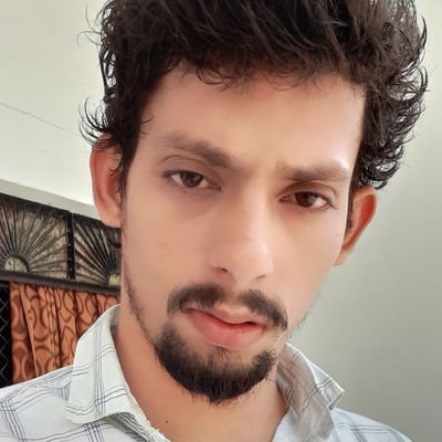 Abhishe46645939's profile picture. 😎