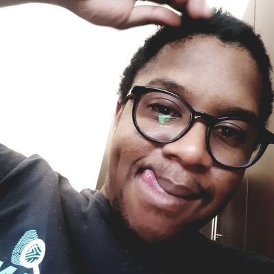 👨🏽💻Software Engineer 🎱Pool Player 🃏A Joker