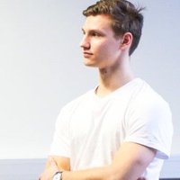 Mathijs van Noort (@mathijsnoort) 's Twitter Profile