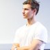 Mathijs van Noort (@mathijsnoort) Twitter profile photo Mathijs van Noort (@mathijsnoort) Twitter profile photo