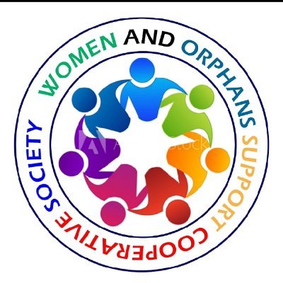 WomenOrphans's profile picture. Committed to Support Orphans, Vulnerable Women & Widows