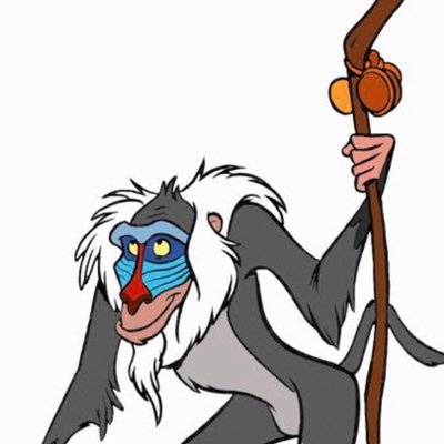 Dr Rafiki OAM