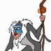 Dr Rafiki OAM (@ausiecountryboy) Twitter profile photo Dr Rafiki OAM (@ausiecountryboy) Twitter profile photo