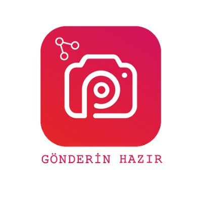 Kalıplaşmış, duygudan yoksun tasarım anlayışlarına tepki olarak buradayız.. 🎨