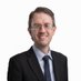 Brendan Giles (@brendangilesca) Twitter profile photo Brendan Giles (@brendangilesca) Twitter profile photo