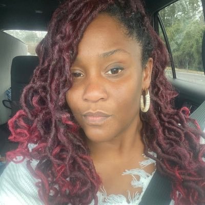 snrogers419's profile picture. spiritual soldier