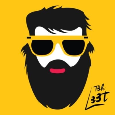 Haalim1337's profile picture. Pentester but Wannabe a Malware Writer. OSINT Curious and also Intrested in Hardware Sec.