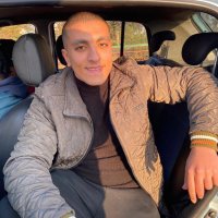 abdallah adly (@abdallhadly4) 's Twitter Profile