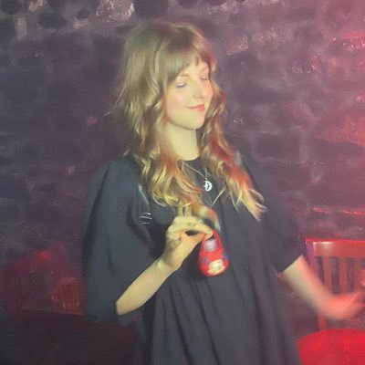 Programme Manager @focuswales.
Artist Manager @chromabanduk.
On the fence about marmite.