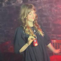 Sarah Jones (@srhjns) 's Twitter Profile