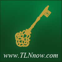TLNnow's profile picture. We offer discounts on your favorite places to shop! #Travel #Shopping #Dining #Entertainment #Electronics #Services