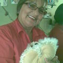 Janeth Aguilera - @JanethAguilera1 - Twitter