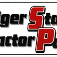 Badger State Tractor (@bstponline) 's Twitter Profile