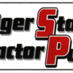 Badger State Tractor (@bstponline) Twitter profile photo