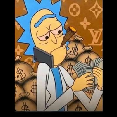 Emmagine57's profile picture. Black Lives Matter✊🏿