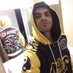 Jake DeMello (@jakedemello) Twitter profile photo Jake DeMello (@jakedemello) Twitter profile photo