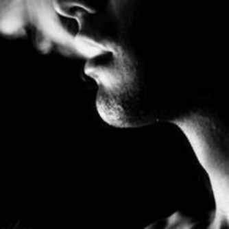 loki39337523's profile picture. 西安 32/178/76/1