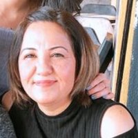Ayşe Kılınç (@aysekilinc27) 's Twitter Profile Photo Ayşe Kılınç (@aysekilinc27) 's Twitter Profile Photo