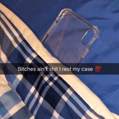 ekslimeto's profile picture. #MASA