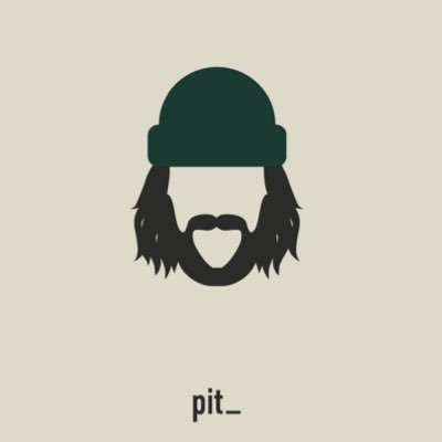 DerdiedasP's profile picture. 