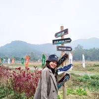 نسمة فيتنام🇻🇳 (@nguyennisma) 's Twitter Profile